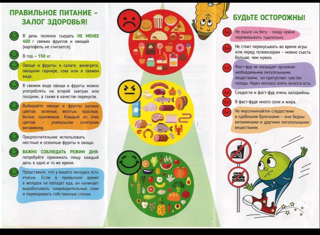 Изображение 5