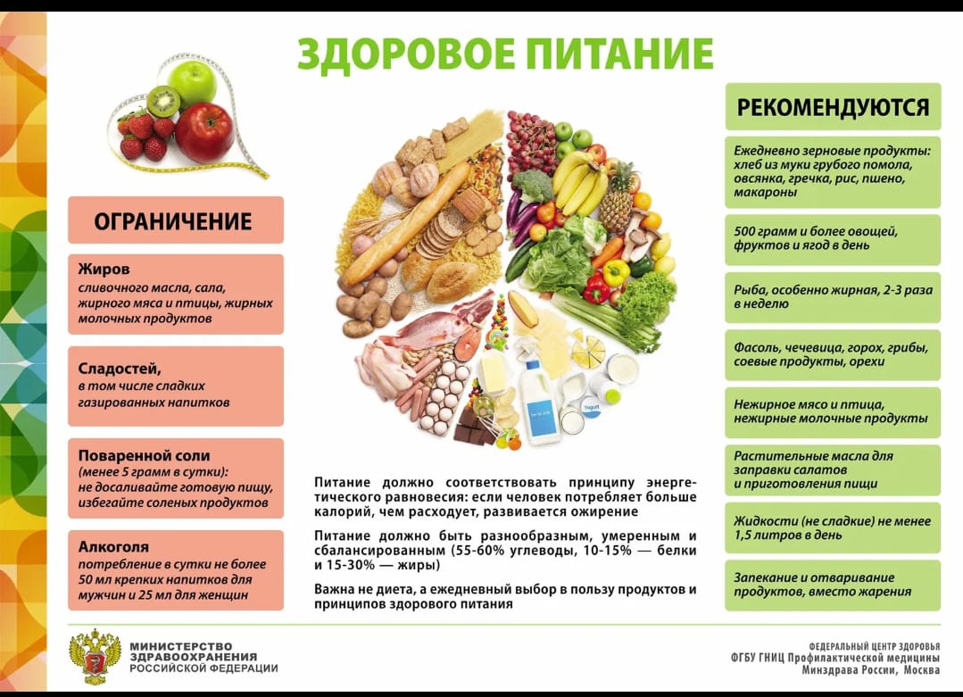 Изображение 7