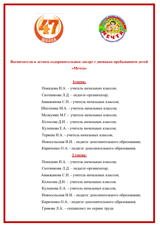 Изображения.